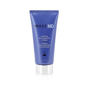 IMAGE Skincare IMAGE MD – Restoring Post Treatment Masque