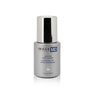 IMAGE Skincare IMAGE MD – Restoring Retinol Booster