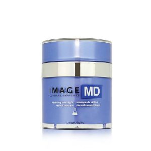 IMAGE Skincare IMAGE MD - Restoring Overnight Retinol Masque