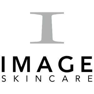 IMAGE Skincare Miniaturen/Samples