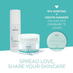 IMAGE Skincare - Keep it Clean