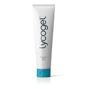 Lycogel Breathable Balm