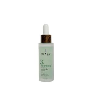 IMAGE Skincare Ormedic - Balancing Anti-Oxidant Serum