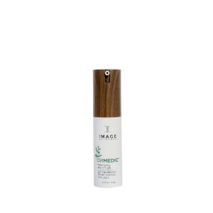 IMAGE Skincare Ormedic - Balancing Eye Lift Gel