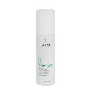 IMAGE Skincare Ormedic - Balancing Facial Cleanser