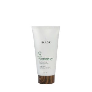 IMAGE Skincare Ormedic - Balancing Gel Masque