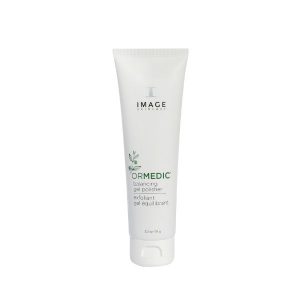 IMAGE Skincare Ormedic - Balancing Gel Polisher