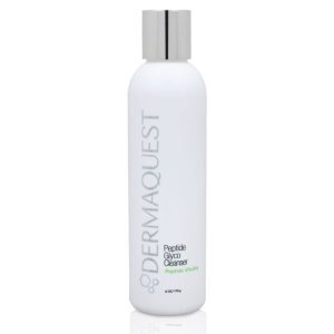 Dermaquest Glyco Gel Cleanser