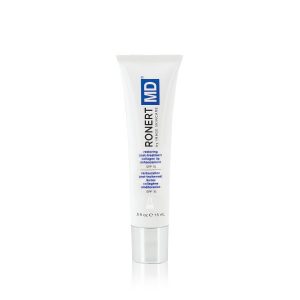 IMAGE Skincare RONERT MD - Restoring Post Treatment Lip Enhancement SPF 15