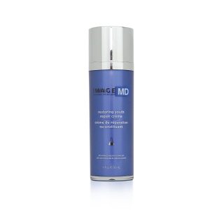 IMAGE Skincare IMAGE MD - Restoring Youth Repair Crème with ADT Technology™