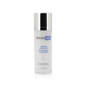 IMAGE Skincare IMAGE MD - Restoring Youth Serum with ADT Technology™