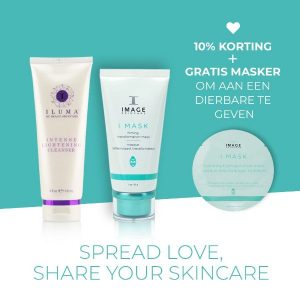 IMAGE Skincare - Shine Bright