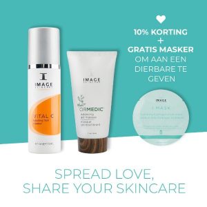 IMAGE Skincare - Stay Hydrated