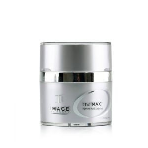 IMAGE Skincare The MAX - Stem Cell Crème