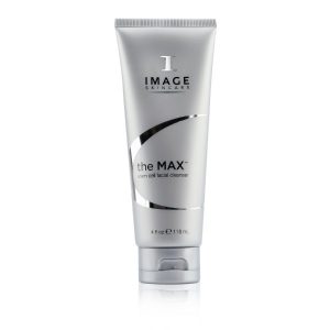IMAGE Skincare The MAX - Stem Cell Facial Cleanser