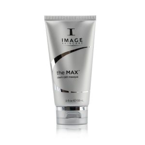 IMAGE Skincare The MAX - Stem Cell Masque