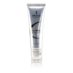 IMAGE Skincare The Max - Stem Cell Neck Lift