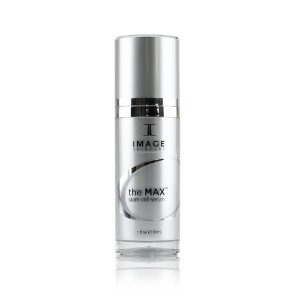 IMAGE Skincare The MAX - Stem Cell Serum