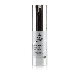 IMAGE Skincare The MAX - Stem Cell Eye Crème