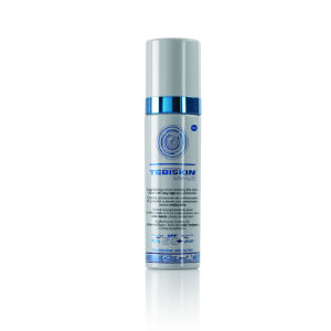 Tebiskin UV-LC Lightening Cream