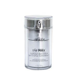 IMAGE Skincare The MAX - Contour Gel Crème