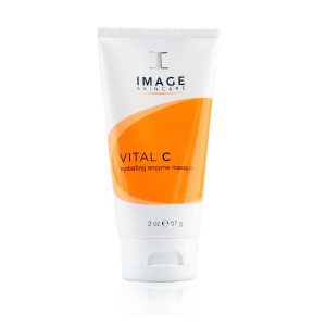 IMAGE Skincare Vital C - Hydrating Enzyme Masque