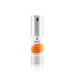 IMAGE Skincare Vital C - Hydrating Eye Recovery Gel