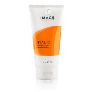 IMAGE Skincare Vital C - Hydrating Hand & Body Lotion