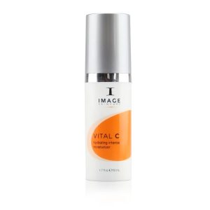 IMAGE Skincare Vital C - Hydrating Intense Moisturizer