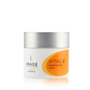 IMAGE Skincare Vital C - Hydrating Repair Crème