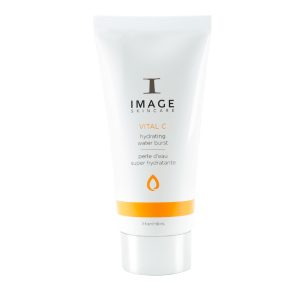 IMAGE Skincare Vital C - Hydrating Water Burst