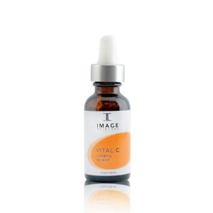 IMAGE Skincare Vital C - Hydrating Facial Oil