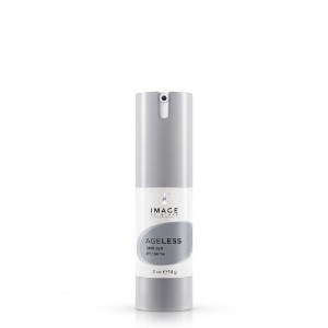 IMAGE Skincare Ageless - Total Eye Lift Crème