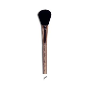 Kryolan Blusher Brush