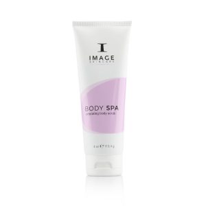 IMAGE Skincare Body Spa - Exfoliating Body Scrub