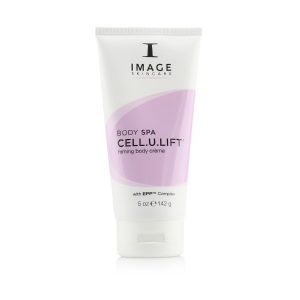 IMAGE Skincare Body Spa - Cell U Lift Firming Body Crème