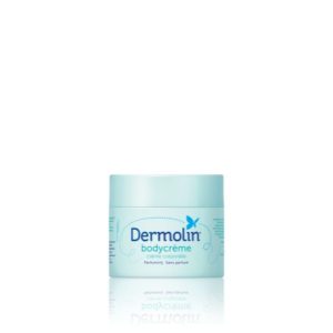 Dermolin Bodycrème