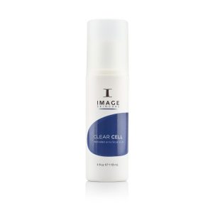IMAGE Skincare Clear Cell - Clarifying Scrub