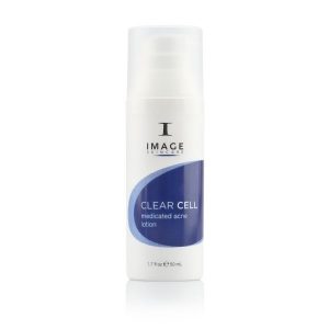 IMAGE Skincare Clear Cell - Clarifying Lotion