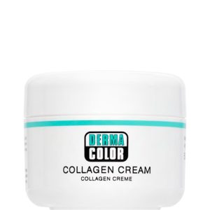 Dermacolor Collageen Crème