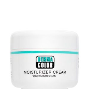 Dermacolor Moisturizer Cream