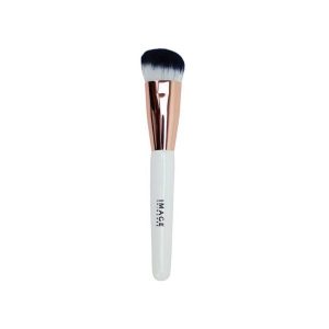 IMAGE Skincare I Beauty - Flawless Foundation Brush