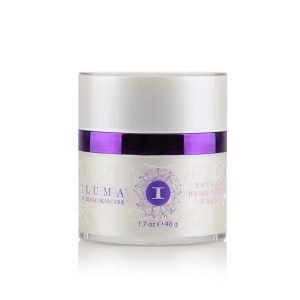 IMAGE Skincare Iluma - Skin Brightening Crème