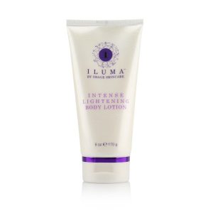 IMAGE Skincare Iluma - Skin Lightening Body Lotion