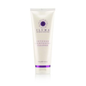 IMAGE Skincare Iluma - Intense Lightening Cleanser