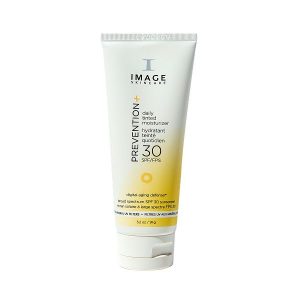 IMAGE Skincare Prevention Daily Tinted Moisturizer SPF 30