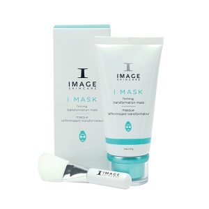 IMAGE Skincare I MASK - Firming Transformation Mask