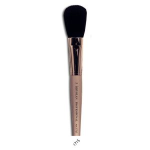 Kryolan Powder Brush nr. 5