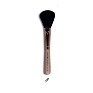 Kryolan Rouge Brush