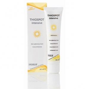 Synchroline THIOSPOT Intensive Cream